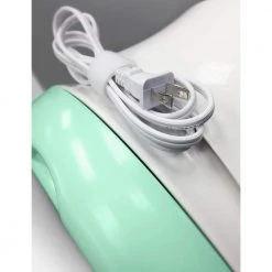 Vornado Huey Nursery Evaporative Humidifier -Air Quality Shop multi vornado humidifiers hu1 0044 59 1f 1000