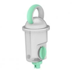 Vornado Huey Nursery Evaporative Humidifier -Air Quality Shop multi vornado humidifiers hu1 0044 59 44 1000