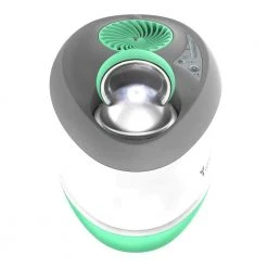 Vornado Huey Nursery Evaporative Humidifier -Air Quality Shop multi vornado humidifiers hu1 0044 59 4f 1000