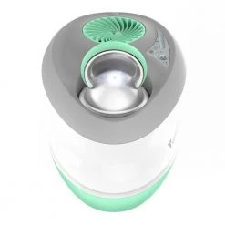 Vornado Huey Nursery Evaporative Humidifier -Air Quality Shop multi vornado humidifiers hu1 0044 59 77 1000