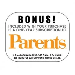 Crane 1 Gal. Adorable Ultrasonic Cool Mist Humidifier for Medium to Large Rooms up to 500 sq. ft. - Fox -Air Quality Shop oranges peaches crane humidifiers ee 8255 fa 1000