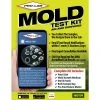 PRO-LAB Mold Test Kit -Air Quality Shop pro lab air quality testers mo109 64 1000