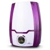 Air Innovations 1.37 Gal. Cool Mist Digital Humidifier for Large Rooms Up To 400 sq. ft -Air Quality Shop purples lavenders air innovations humidifiers humid06 purple 64 1000