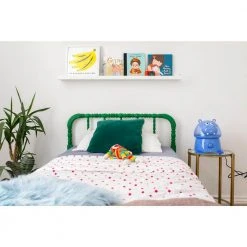 Crane 1 Gal. Adorable Ultrasonic Cool Mist Humidifier for Medium to Large Rooms up to 500 sq. ft. - Hippo 17 Crane 1 Gal. Adorable Ultrasonic Cool Mist Humidifier for Medium to Large Rooms up to 500 sq. ft. - Hippo -Air Quality Shop purples lavenders crane humidifiers ee 8245 1f 1000