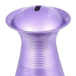 SPT Ultrasonic Humidifier with Fragrance Diffuser - Violet -Air Quality Shop purples lavenders spt humidifiers su 2550v a0 1000