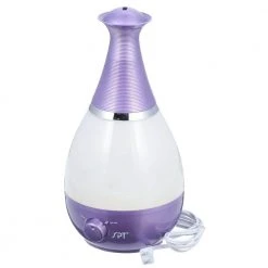 Air Quality Shop 12 Air Quality Shop -Air Quality Shop purples lavenders spt humidifiers su 2550v e1 1000
