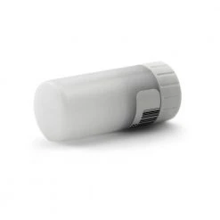 RadonAway Single Application Short-Term Liquid Scintillation Radon Test Kit with Labortory Analysis Included 7 RadonAway Single Application Short-Term Liquid Scintillation Radon Test Kit with Labortory Analysis Included -Air Quality Shop radonaway air quality testers 28034 1 c3 1000