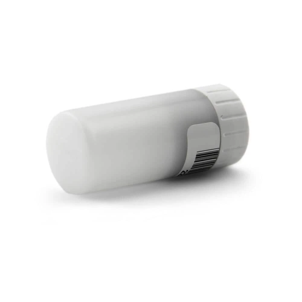 RadonAway Single Application Short-Term Liquid Scintillation Radon Test Kit with Labortory Analysis Included 5 RadonAway Single Application Short-Term Liquid Scintillation Radon Test Kit with Labortory Analysis Included - Image 3