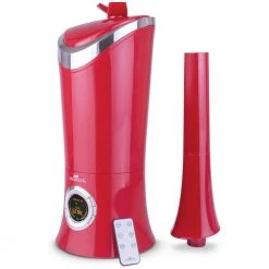 Air Quality Shop 21 Air Quality Shop -Air Quality Shop reds pinks humidifiers humid13 red ap01 lavender c3 1000