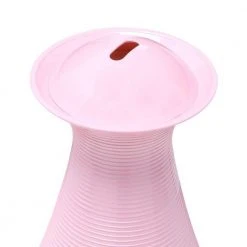 SPT Ultrasonic Humidifier with Fragrance Diffuser - Pink -Air Quality Shop reds pinks spt humidifiers su 2550p c3 1000