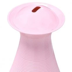 SPT Ultrasonic Humidifier with Fragrance Diffuser - Pink -Air Quality Shop reds pinks spt humidifiers su 2550p e1 1000