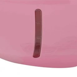 SPT Pig Ultrasonic Cool Mist Humidifier - Pink 21 SPT Pig Ultrasonic Cool Mist Humidifier - Pink -Air Quality Shop reds pinks spt humidifiers su 3882 1f 1000