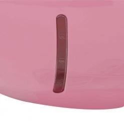 SPT Pig Ultrasonic Cool Mist Humidifier - Pink 16 SPT Pig Ultrasonic Cool Mist Humidifier - Pink -Air Quality Shop reds pinks spt humidifiers su 3882 a0 1000