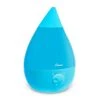 Crane 1 Gal. Drop Ultrasonic Cool Mist Humidifier for Medium to Large Rooms up to 500 sq. ft. - Aqua -Air Quality Shop turquoises aquas crane humidifiers ee 5301b 64 1000
