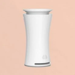 UHoo Indoor Air Sensor 9 in 1 Smart Air Monitor