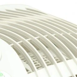 AIRCARE 3 Gal. Evaporative Humidifier for 1,250 sq. ft. -Air Quality Shop white aircare humidifiers 5d6 700 1d 1000