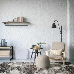 AIRCARE 3 Gal. Evaporative Humidifier for 1,250 sq. ft. -Air Quality Shop white aircare humidifiers 5d6 700 31 1000