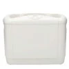 AIRCARE 3 Gal. Evaporative Humidifier for 1,250 sq. ft.