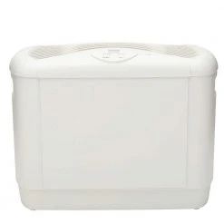 AIRCARE 3 Gal. Evaporative Humidifier for 1,250 sq. ft.