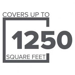 AIRCARE 3 Gal. Evaporative Humidifier for 1,250 sq. ft. -Air Quality Shop white aircare humidifiers 5d6 700 76 1000