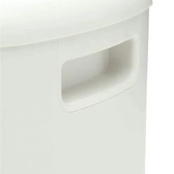 AIRCARE 3 Gal. Evaporative Humidifier for 1,250 sq. ft. -Air Quality Shop white aircare humidifiers 5d6 700 a0 1000