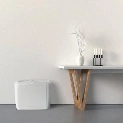 AIRCARE 3 Gal. Evaporative Humidifier for 1,250 sq. ft. -Air Quality Shop white aircare humidifiers 5d6 700 d4 1000