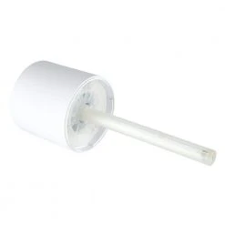 HoMedics TotalComfort Portable Ultrasonic Humidifier 11 HoMedics TotalComfort Portable Ultrasonic Humidifier -Air Quality Shop white homedics humidifiers uhe cmp15 wt 1f 1000