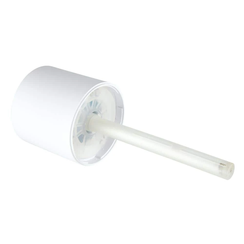 HoMedics TotalComfort Portable Ultrasonic Humidifier 6 HoMedics TotalComfort Portable Ultrasonic Humidifier - Image 4