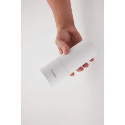 HoMedics TotalComfort Portable Ultrasonic Humidifier 10 HoMedics TotalComfort Portable Ultrasonic Humidifier -Air Quality Shop white homedics humidifiers uhe cmp15 wt 4f 1000