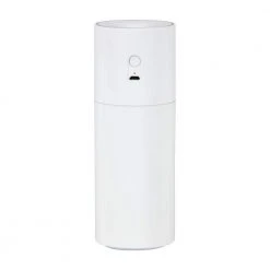 HoMedics TotalComfort Portable Ultrasonic Humidifier