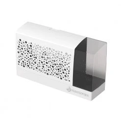 RUMIDIFIER Eco-Friendly Wall Room Humidifier 12 RUMIDIFIER Eco-Friendly Wall Room Humidifier -Air Quality Shop white rumidifier humidifiers rd30 1f 1000