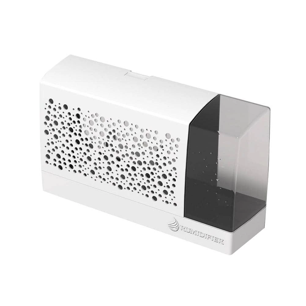RUMIDIFIER Eco-Friendly Wall Room Humidifier 7 RUMIDIFIER Eco-Friendly Wall Room Humidifier - Image 5