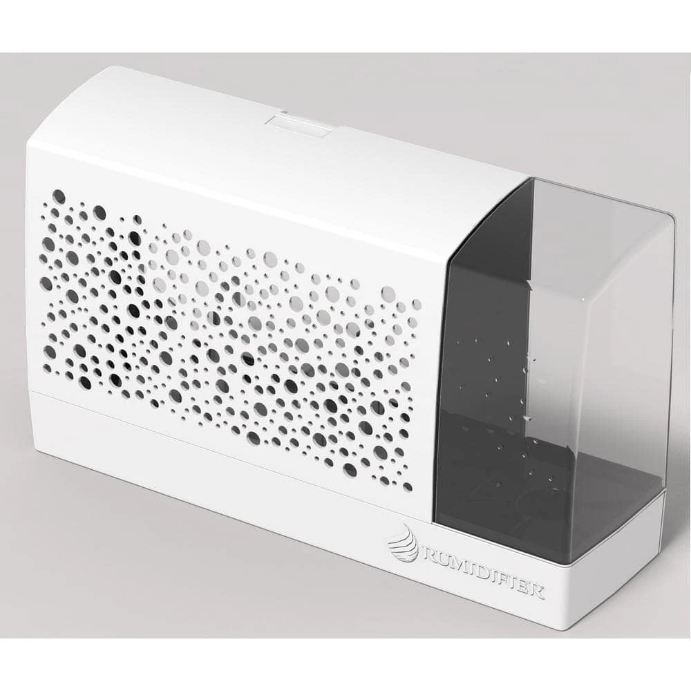 RUMIDIFIER Eco-Friendly Wall Room Humidifier 8 RUMIDIFIER Eco-Friendly Wall Room Humidifier - Image 6