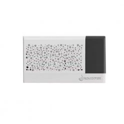 RUMIDIFIER Eco-Friendly Wall Room Humidifier 11 RUMIDIFIER Eco-Friendly Wall Room Humidifier -Air Quality Shop white rumidifier humidifiers rd30 4f 1000