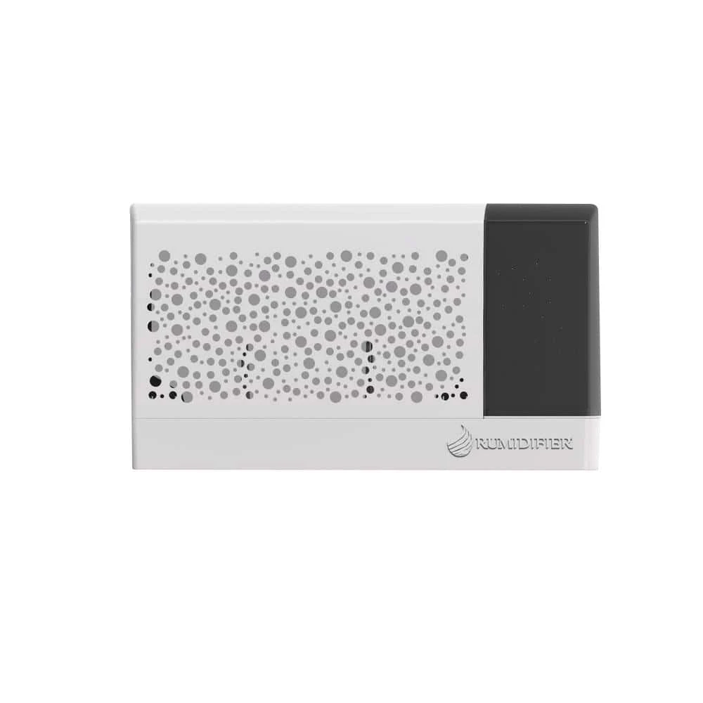 RUMIDIFIER Eco-Friendly Wall Room Humidifier 6 RUMIDIFIER Eco-Friendly Wall Room Humidifier - Image 4
