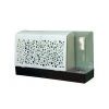 RUMIDIFIER Eco-Friendly Wall Room Humidifier 1 RUMIDIFIER Eco-Friendly Wall Room Humidifier -Air Quality Shop white rumidifier humidifiers rd30 64 1000