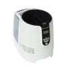 SPT 1 Gal. Evaporative Humidifier -Air Quality Shop white spt humidifiers su 9210a 64 1000