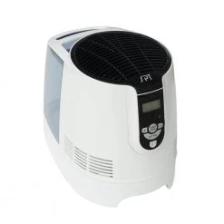 SPT 1 Gal. Evaporative Humidifier