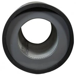 FILTER-MONSTER Replacement Filter Compatible with Austin Air Healthmate Junior (HM200) with Pre-filter -Air Quality Shop whites air filter parts aa fm250 hm 44 1000