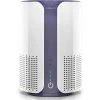 MIKO Essential Oil HEPA Air Purifier - Covers 400 SQFT -Air Quality Shop whites air purifiers 12026 64 1000