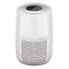 Unbranded Instant Filtered Small White Air Purifier -Air Quality Shop whites air purifiers 150 0002 01 64 1000