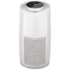 Unbranded Instant Filtered Large White Air Purifier -Air Quality Shop whites air purifiers 150 0006 01 64 1000