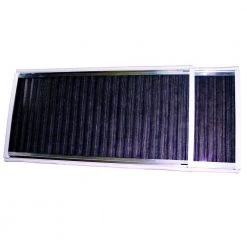Unbranded Activated Carbon Passive Window Air Purifier