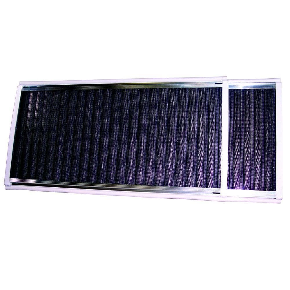 Unbranded Activated Carbon Passive Window Air Purifier 3 Unbranded Activated Carbon Passive Window Air Purifier
