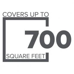 AIRCARE ESSENTIALS DUET 1.2 Gal. Ultrasonic Humidifier for 700 sq. ft. -Air Quality Shop whites aircare essentials humidifiers du519dwht ec 76 1000