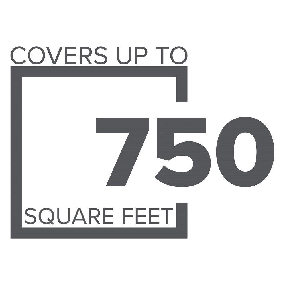 AIRCARE ESSENTIALS Ozark 1 Gal. Steam Humidifier for 750 sq. ft. 9 AIRCARE ESSENTIALS Ozark 1 Gal. Steam Humidifier for 750 sq. ft. - Image 7