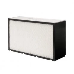 AIRCARE Humidifier Replacement Wick -Air Quality Shop whites aircare humidifier accessories 1041 1d 1000