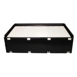 AIRCARE Humidifier Replacement Wick -Air Quality Shop whites aircare humidifier accessories 1041 1f 1000