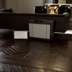 AIRCARE Humidifier Replacement Wick -Air Quality Shop whites aircare humidifier accessories 1041 31 1000