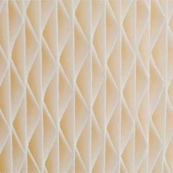 AIRCARE Humidifier Replacement Wick -Air Quality Shop whites aircare humidifier accessories 1041 40 1000